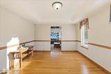 261 Riverwatch Drive - Photo 14