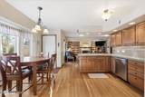 261 Riverwatch Drive - Photo 15