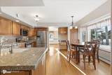 261 Riverwatch Drive - Photo 16