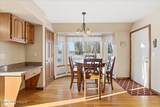 261 Riverwatch Drive - Photo 17
