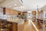 261 Riverwatch Drive - Photo 18
