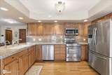 261 Riverwatch Drive - Photo 19