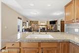 261 Riverwatch Drive - Photo 20