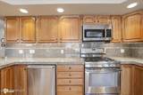 261 Riverwatch Drive - Photo 21