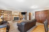 261 Riverwatch Drive - Photo 22