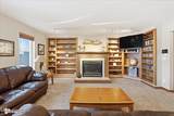 261 Riverwatch Drive - Photo 23