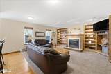 261 Riverwatch Drive - Photo 24
