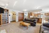 261 Riverwatch Drive - Photo 25