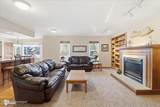 261 Riverwatch Drive - Photo 26