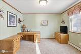 261 Riverwatch Drive - Photo 27