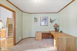 261 Riverwatch Drive - Photo 28