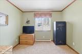 261 Riverwatch Drive - Photo 29