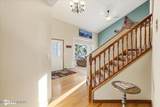 261 Riverwatch Drive - Photo 30
