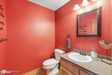 261 Riverwatch Drive - Photo 31