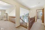 261 Riverwatch Drive - Photo 32