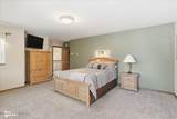 261 Riverwatch Drive - Photo 34