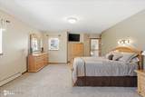 261 Riverwatch Drive - Photo 35