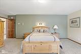 261 Riverwatch Drive - Photo 36