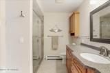 261 Riverwatch Drive - Photo 38