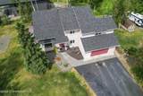 261 Riverwatch Drive - Photo 4