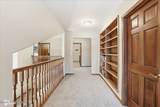 261 Riverwatch Drive - Photo 41