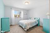 261 Riverwatch Drive - Photo 42