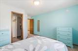 261 Riverwatch Drive - Photo 43