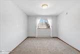 261 Riverwatch Drive - Photo 44