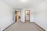 261 Riverwatch Drive - Photo 45