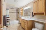 261 Riverwatch Drive - Photo 46
