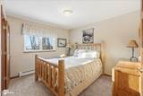 261 Riverwatch Drive - Photo 47
