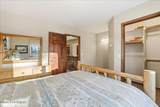 261 Riverwatch Drive - Photo 48
