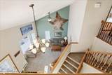 261 Riverwatch Drive - Photo 49