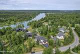 261 Riverwatch Drive - Photo 5