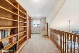 261 Riverwatch Drive - Photo 50