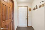 261 Riverwatch Drive - Photo 51