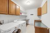 261 Riverwatch Drive - Photo 52