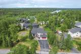 261 Riverwatch Drive - Photo 55
