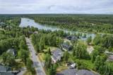 261 Riverwatch Drive - Photo 56