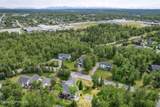 261 Riverwatch Drive - Photo 58