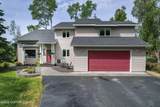 261 Riverwatch Drive - Photo 59