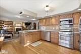 261 Riverwatch Drive - Photo 6