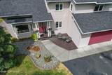 261 Riverwatch Drive - Photo 60