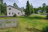 261 Riverwatch Drive - Photo 61