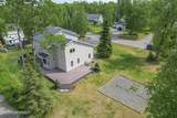 261 Riverwatch Drive - Photo 63