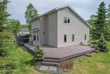 261 Riverwatch Drive - Photo 64