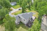 261 Riverwatch Drive - Photo 66