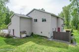 261 Riverwatch Drive - Photo 67