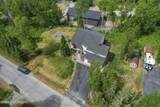 261 Riverwatch Drive - Photo 68