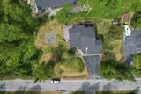 261 Riverwatch Drive - Photo 69